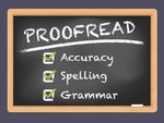Load image into Gallery viewer, I will be your beta reader, proofreader, and book editor of any genre