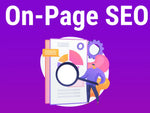 Load image into Gallery viewer, I will be your youtube growth manager