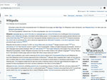 Load image into Gallery viewer, I will publish a wiki on everipedia for your Instagram verification
