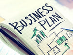 Load image into Gallery viewer, I will write your business plan