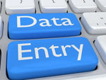 Load image into Gallery viewer, I will do excel data entry and web research, admin support, emails
