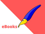 Load image into Gallery viewer, You will get an ORIGINAL, UNIQUE, CREATIVE & SELLABLE book or ebook on any topic (Upto 20K words)