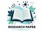 Load image into Gallery viewer, I Will Write and Publish Research Papers in Google Scholar, Scopus (Q1–Q4), and IEEE Journals (2 Articles Writing )