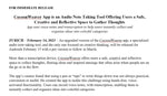 Load image into Gallery viewer, I will create an amazing press release for you (300+ word press release)