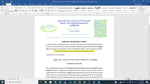 Load image into Gallery viewer, I will write & publish your research articles in any journals (1 article/paper)