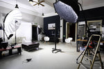 Load image into Gallery viewer, I will make an amazon product video for your listing-60 seconds