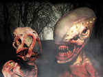 Load image into Gallery viewer, I will develop single and multiplayer 3d unity games