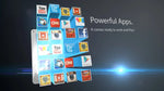 Load image into Gallery viewer, I will do a 3d promotional video for your product or services-30 seconds