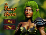 Load image into Gallery viewer, I will develop single and multiplayer 3d unity games