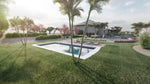 Load image into Gallery viewer, I will design your landscape, backyard, garden, patio and hardscape