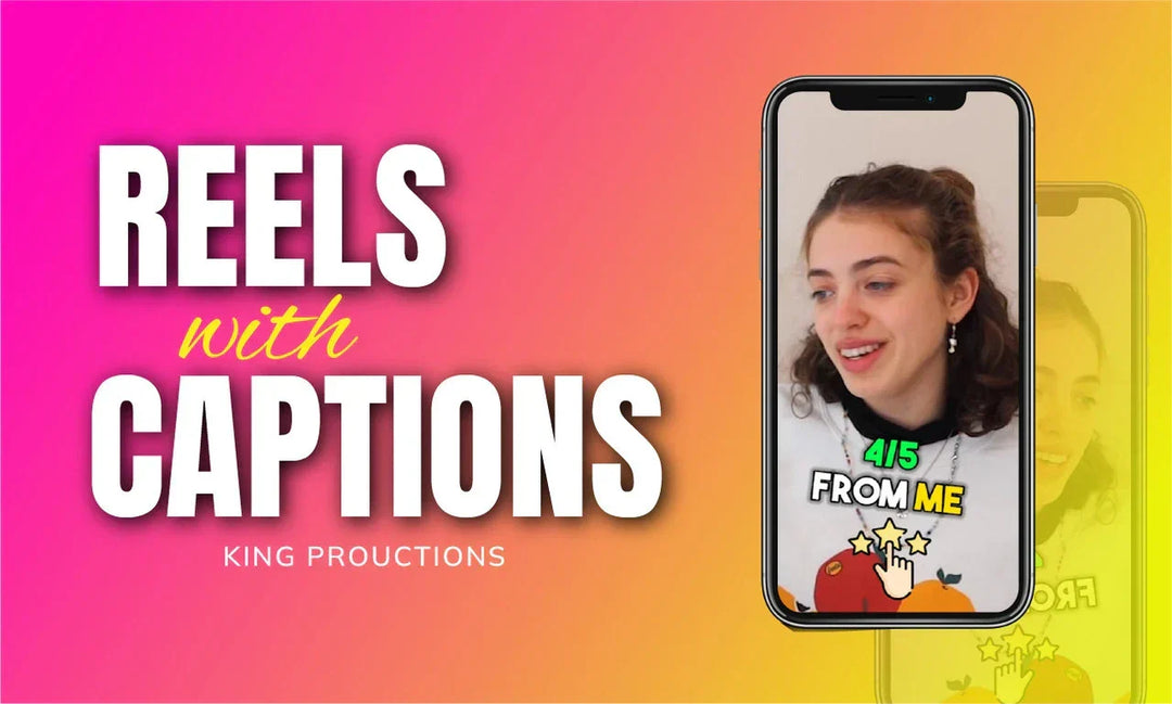 I will edit tiktok videos, instagram reels, youtube shorts with alex hormozi captions