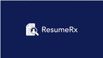 Load image into Gallery viewer, I will edit your resume using my recruiting expertise (Resume)