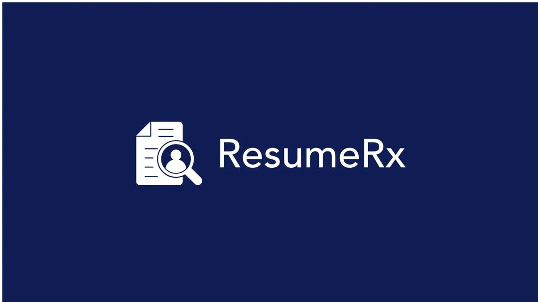 I will edit your resume using my recruiting expertise (Resume)