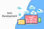 Load image into Gallery viewer, I will develop a website according to your requirements (1 page)