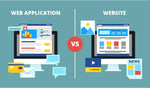 Load image into Gallery viewer, I will develop a website according to your requirements (1 page)