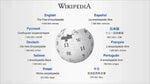 Load image into Gallery viewer, You will get a Wikipedia page created, developed and edited by a Wikipedia professional