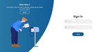 Load image into Gallery viewer, I will develop web applications using django, python, and javascript