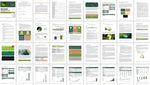 Load image into Gallery viewer, I will prepare a complete business plan for investment
