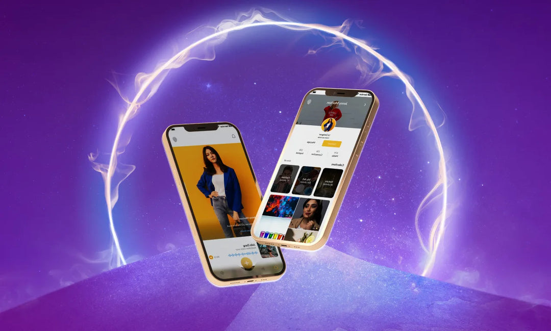 I will design IOS mobile app developer android mobile app development iphone mobile app (1 screen)