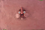 Load image into Gallery viewer, I will create a 2d or stop motion GIF for you (2d or stop motion GIF 5 sec)