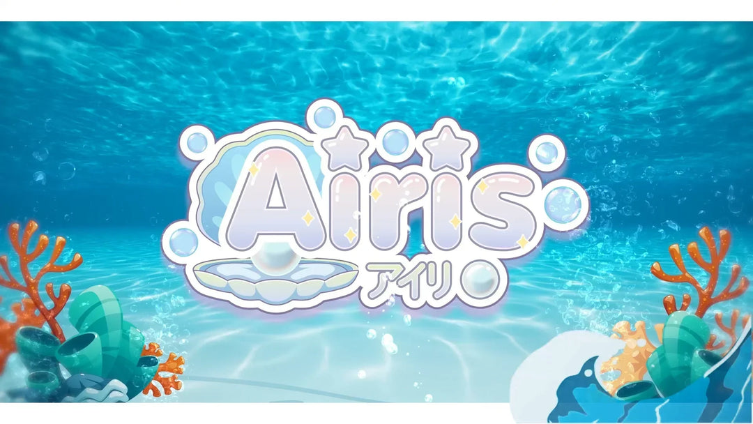 I will make a beautiful stinger overlay stream with logo animation