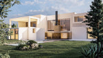 Load image into Gallery viewer, I will be your architect and interior designer