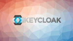 Load image into Gallery viewer, I will work on keycloak developments