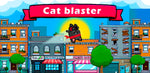 Load image into Gallery viewer, I will be your 2d 3d mobile game developer