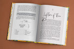 Load image into Gallery viewer, I will do book formatting and layout design for print and ebook