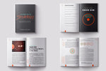 Load image into Gallery viewer, I will do book formatting and layout design for print and ebook