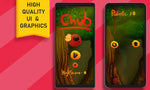 Load image into Gallery viewer, I will be your 2d 3d mobile game developer