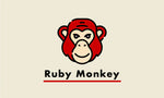 Load image into Gallery viewer, I will help with ruby on rails application (1 page)