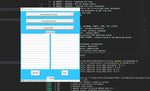 Load image into Gallery viewer, I will create your application with python