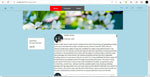 Load image into Gallery viewer, I will do professional java app programming and desktop application