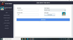 Load image into Gallery viewer, I will do your java spring boot, jsp, mvc project