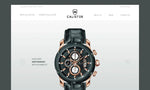 Load image into Gallery viewer, I will create luxury and premium website - 1 page