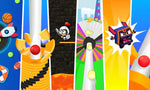 Load image into Gallery viewer, I will draw and develop mobile game