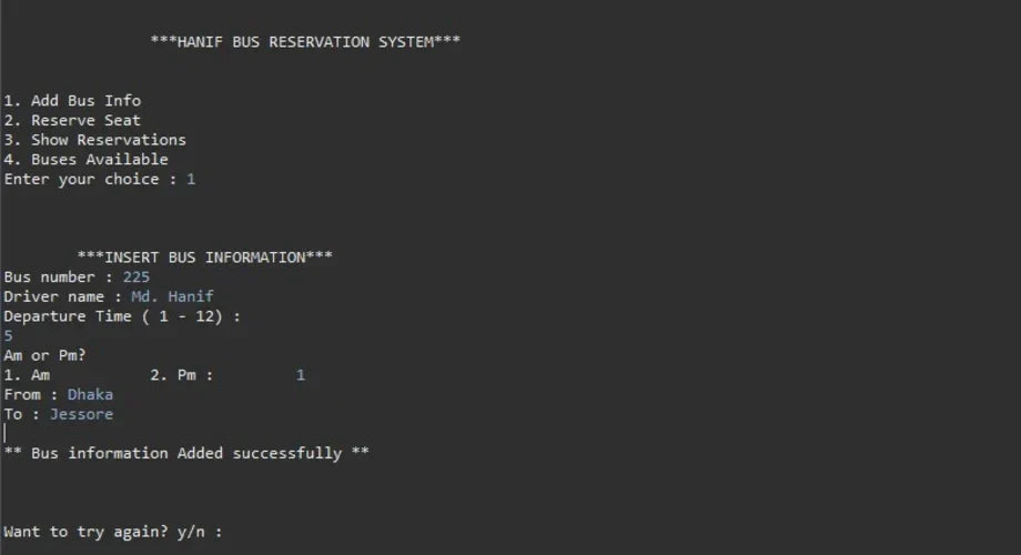 I will do your java spring boot, jsp, mvc project