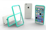 Load image into Gallery viewer, I will do 2d drawing, 3d modeling , rendering, cad drawings, patent drawings