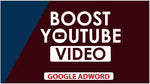 Load image into Gallery viewer, I will do organic youtube promotion to boost your views (10000 worldwide audience)