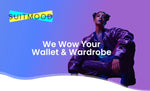 Load image into Gallery viewer, I will create high converting landing page or one page website (1 page)