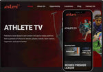Load image into Gallery viewer, I will design a professional and responsive godaddy website (3 pages)