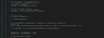 Load image into Gallery viewer, I will code a c sharp script in unity