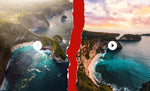 Load image into Gallery viewer, I will prepare and provide youtube videos ready to upload