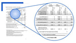 Load image into Gallery viewer, I will craft a business plan with marketing and financial model