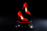 Load image into Gallery viewer, I will do realistic 3d product modelling and rendering