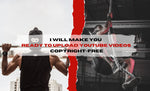 Load image into Gallery viewer, I will prepare and provide youtube videos ready to upload