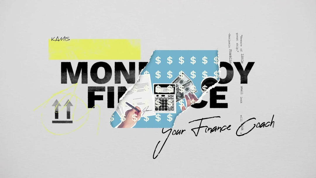I will make crypto, nft and tech videos for youtube and websites-Up to 6 minutes