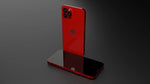Load image into Gallery viewer, I will make 3d model design and product animation video-5 seconds
