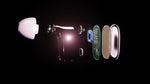 Load image into Gallery viewer, I will make 3d model design and product animation video-5 seconds
